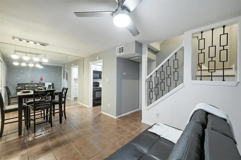 1808 Rio Grande Street 2, Austin