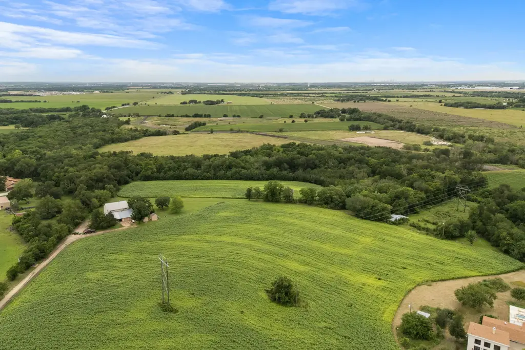 16928 Cameron Road, Pflugerville