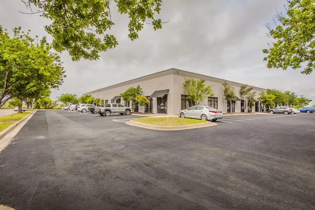 150 Settlement Drive F&f1, Bastrop