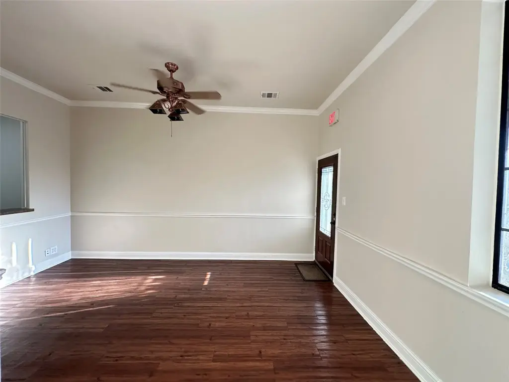 305 Limestone Terrace C3, Jarrell