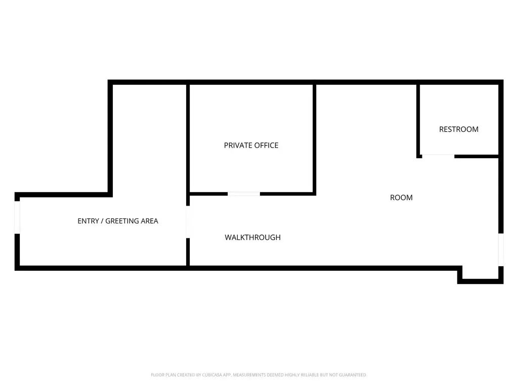 305 Limestone Terrace H2, Jarrell