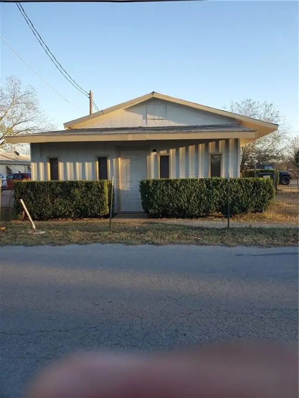 100 Quail Run Road 1, Martindale