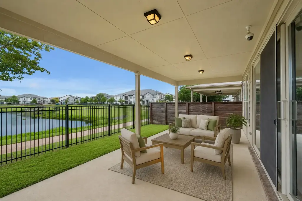 10411 Turnbull Loop, Austin