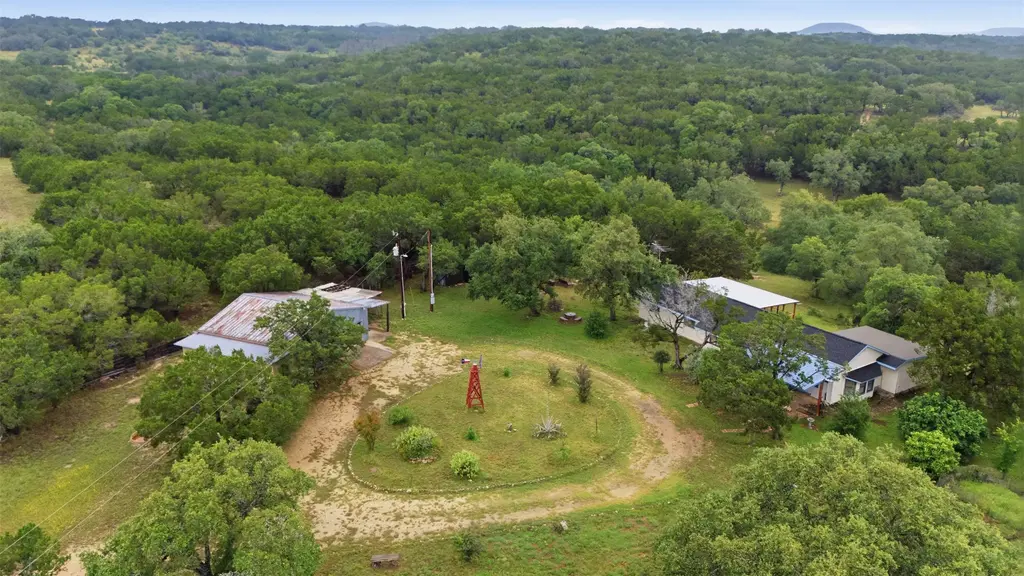 27600 Fm-1431, Marble Falls