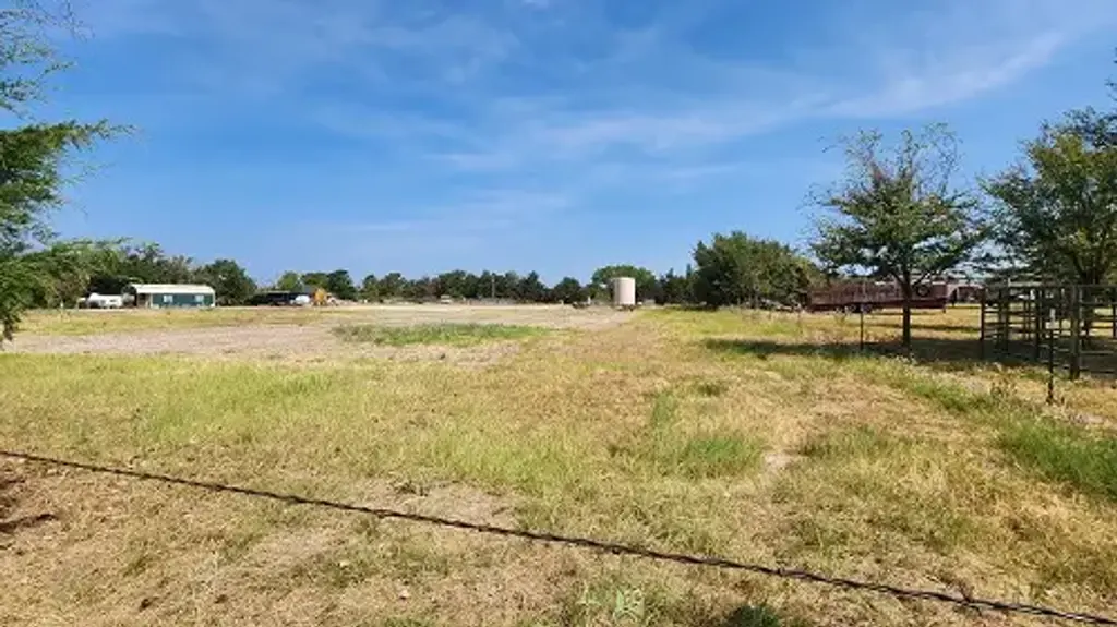 Lot 22 Lcr 910 Drive, Jewett