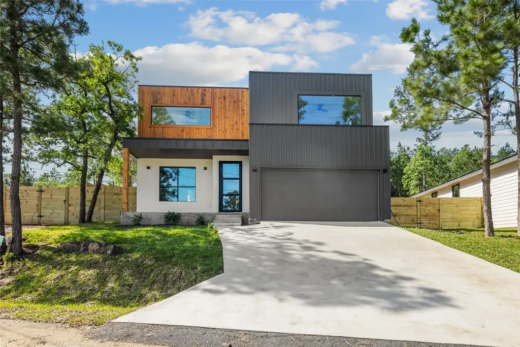 103 Kaena Lane, Bastrop