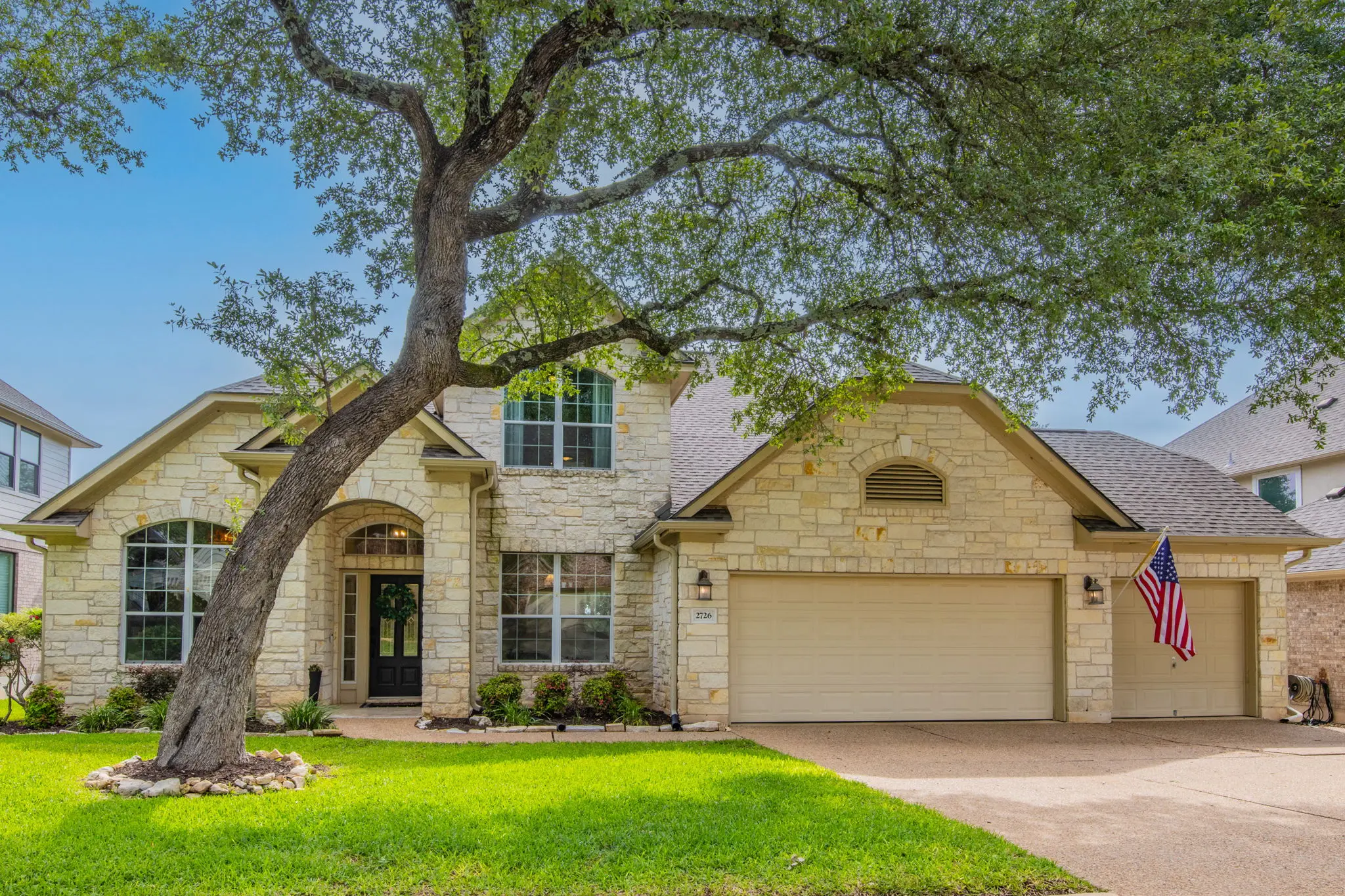 Photo of Listing #2669709