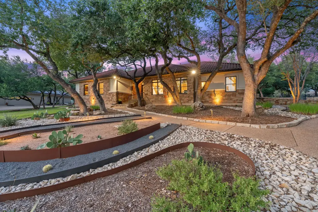 113 Silverstone Drive, Georgetown