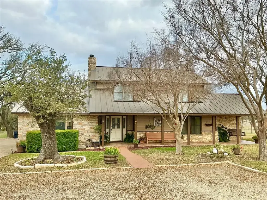 2501 County Road 228, Florence