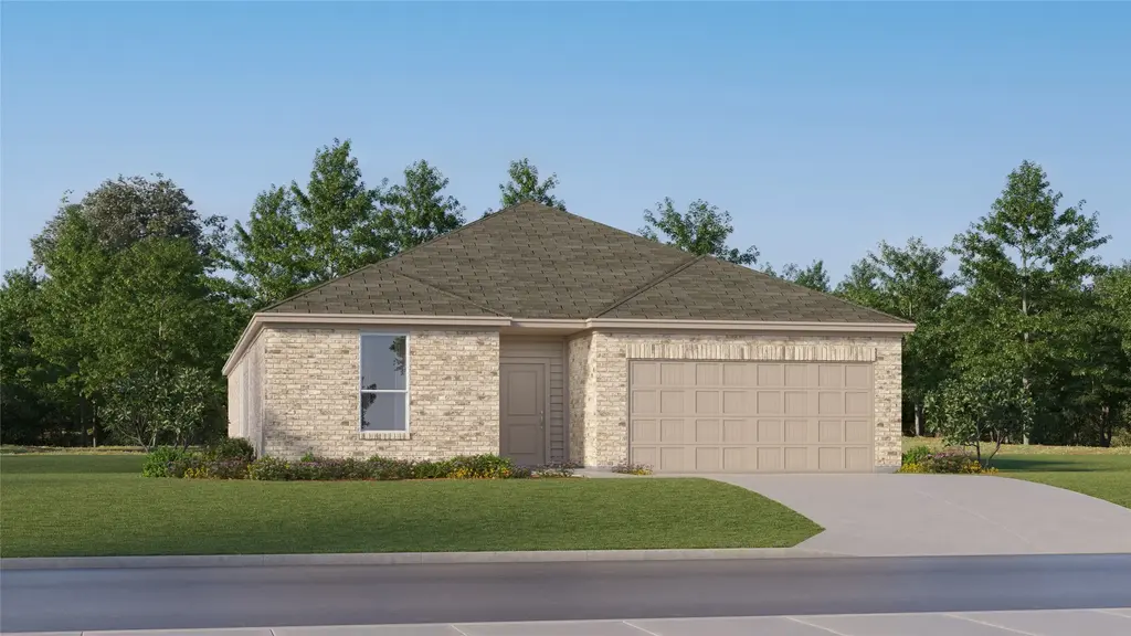 121 El Mirage Road, San Marcos