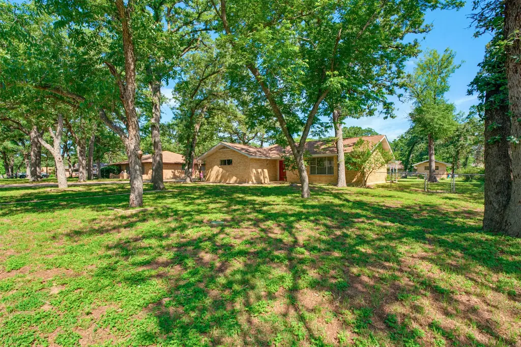1700 O'kelley Road, Rockdale