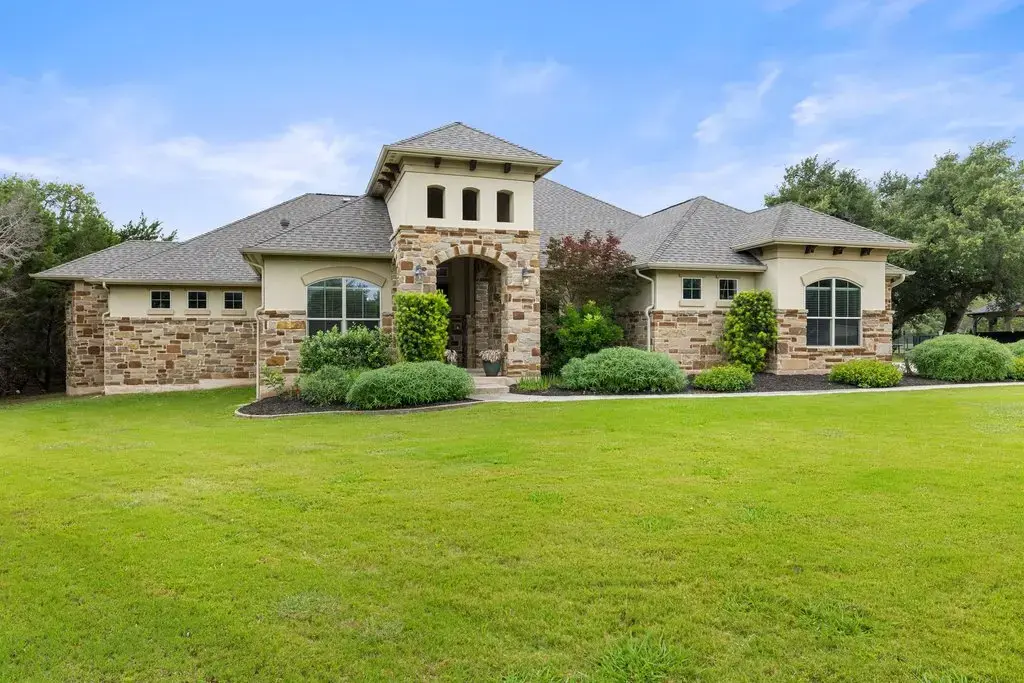 265 Magnolia Blossom Cove, Driftwood