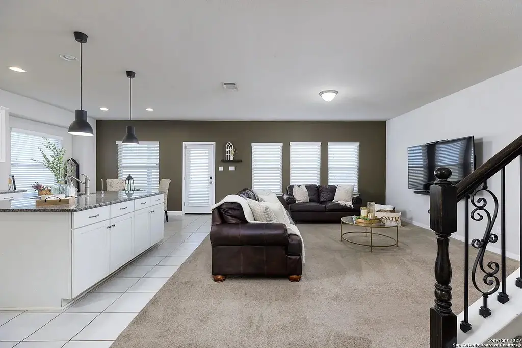 241 Silver Maple Drive, Kyle