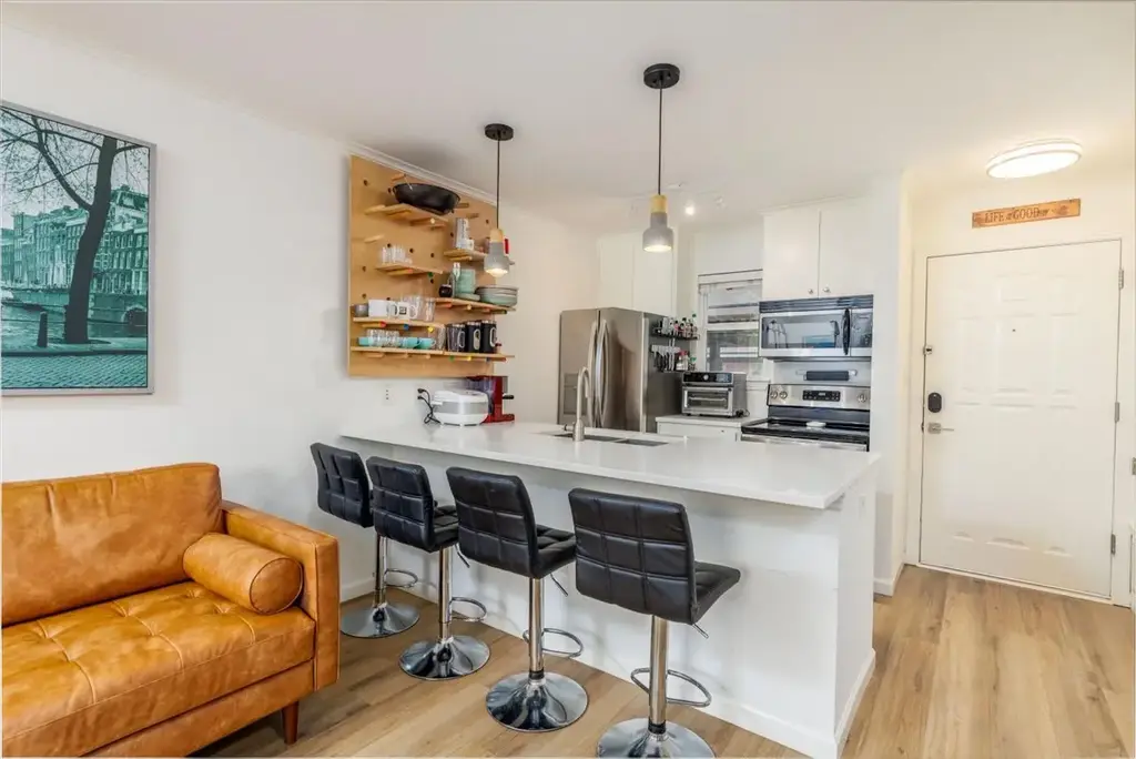 1422 Collier Street 102, Austin