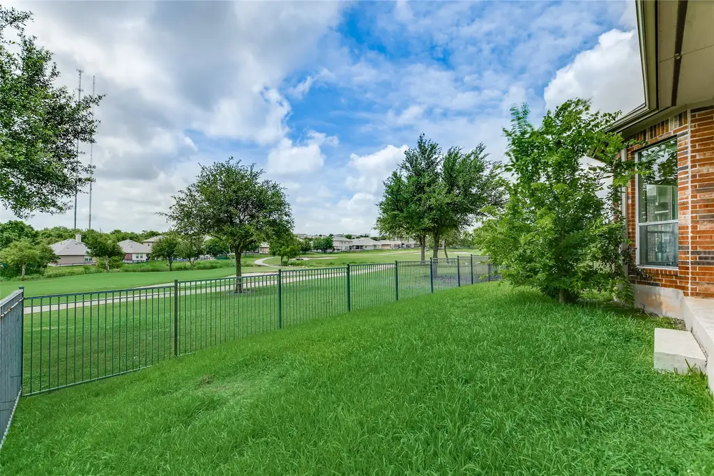 1907 Windberry Path, Round Rock