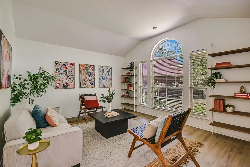 2308 Macaw Drive, Cedar Park