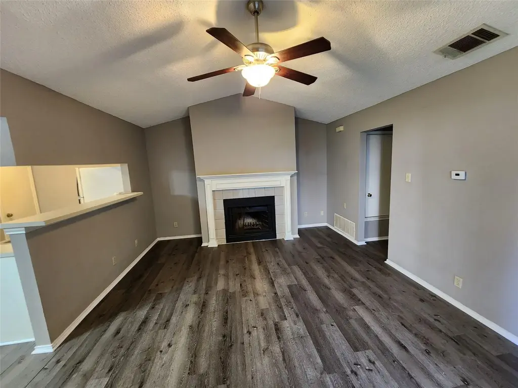 9120 Sedgemoor Trail A, Austin