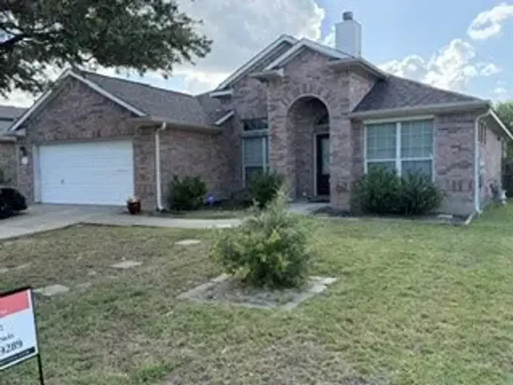 6720 Cromarty Lane, Austin