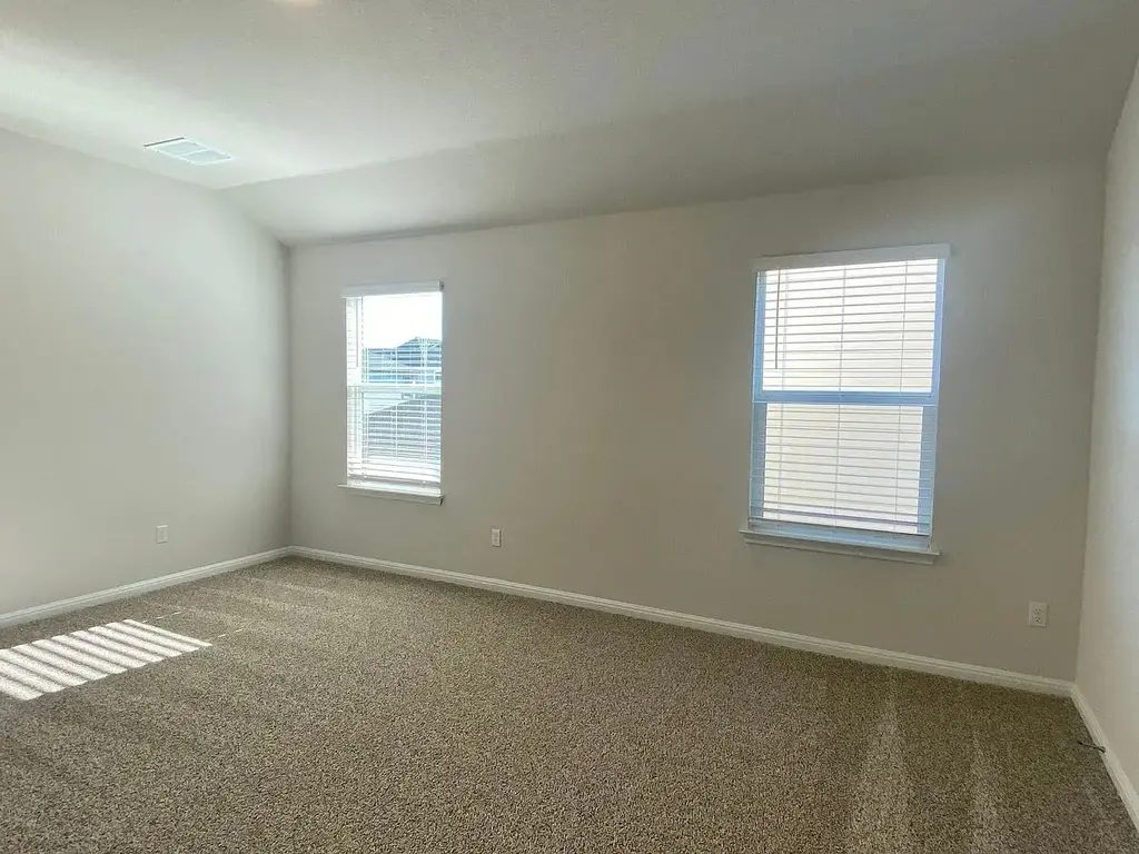 169 Standing Rock Lane, Marble Falls