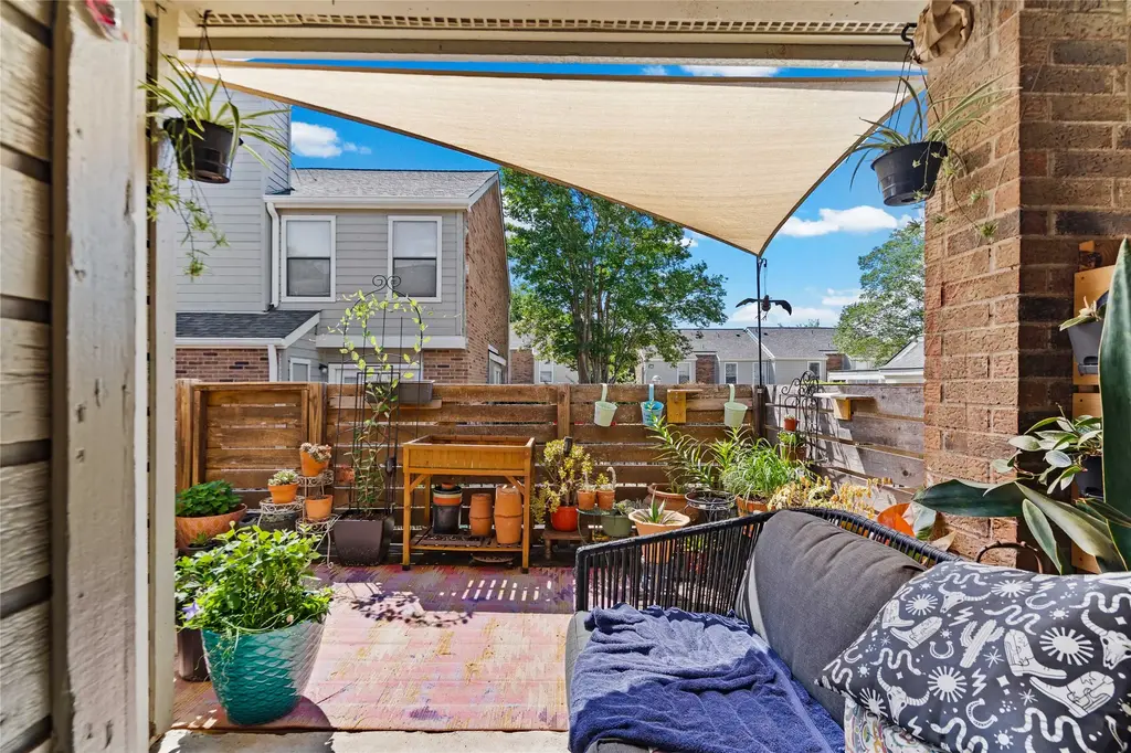 2018 W Rundberg Lane 4b, Austin