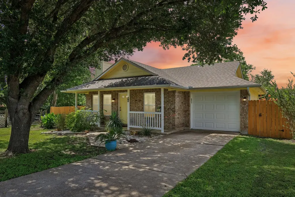 94 Louise Street, Elgin