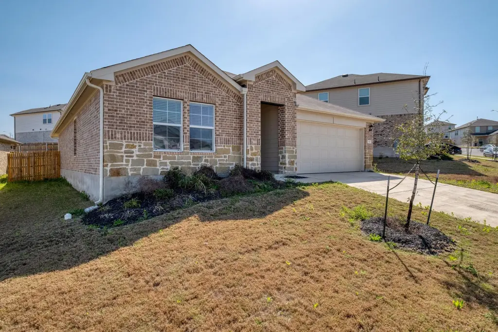 109 Bethpage Drive, San Marcos