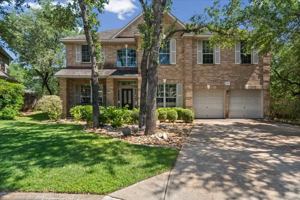 6925 Larue Belle Cove, Austin