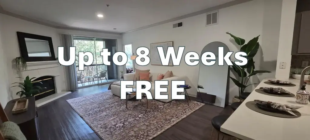 1007 S Congress Avenue 711, Austin