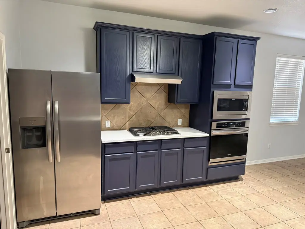 604 Spanish Oak Terrace, Round Rock