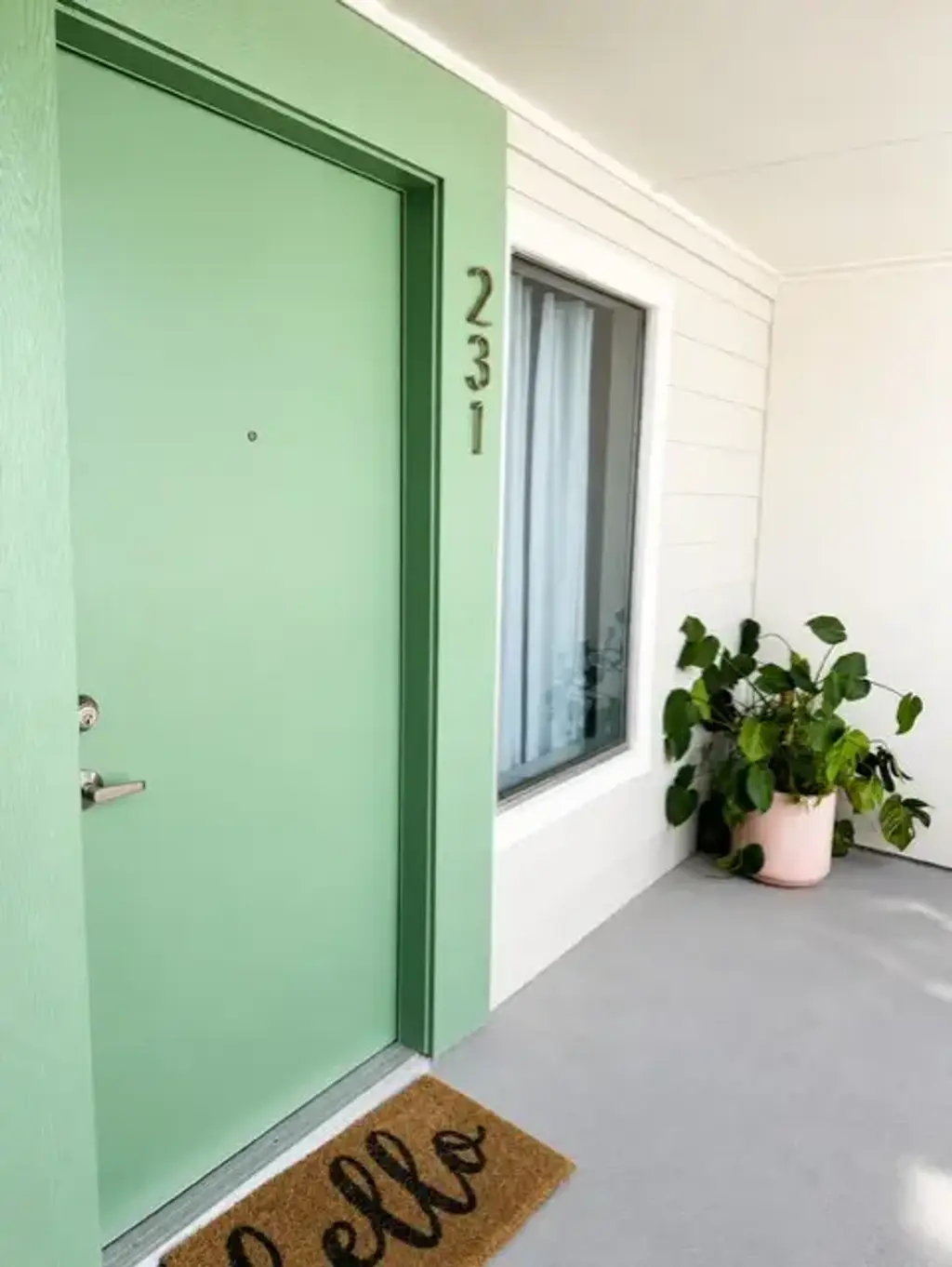 2200 Dickson Drive 231, Austin