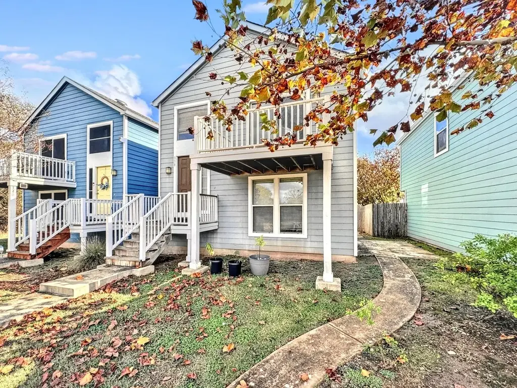 338 Trestle Tree, San Marcos