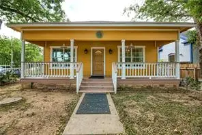 Photo of Listing #8150742
