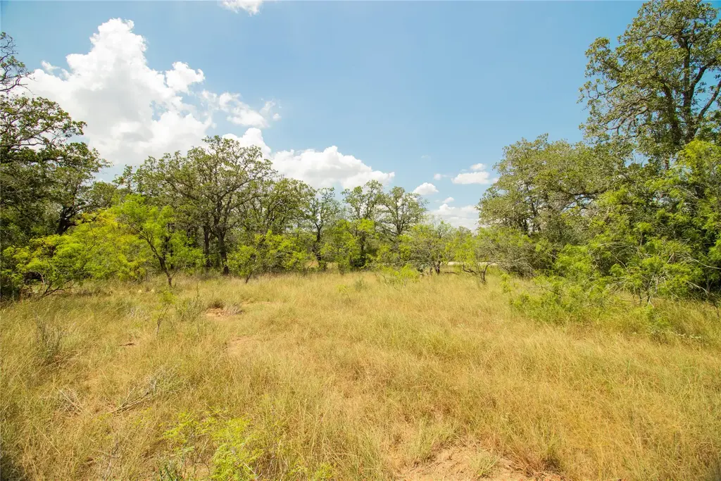 9057 Sycamore Shade Lane, Kingsbury