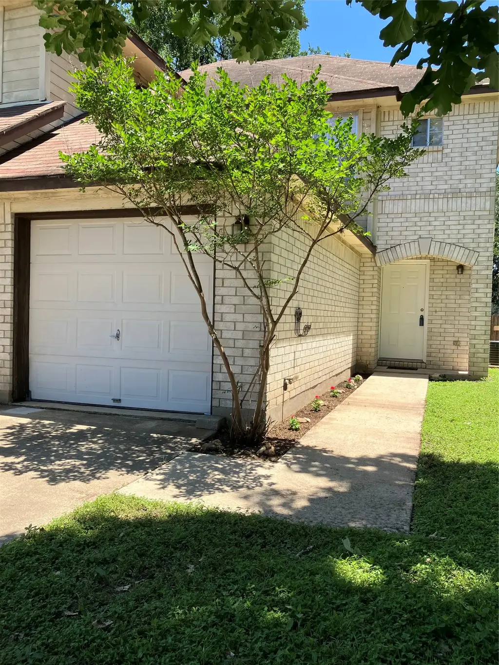 9629 Sugar Hill Drive B, Austin