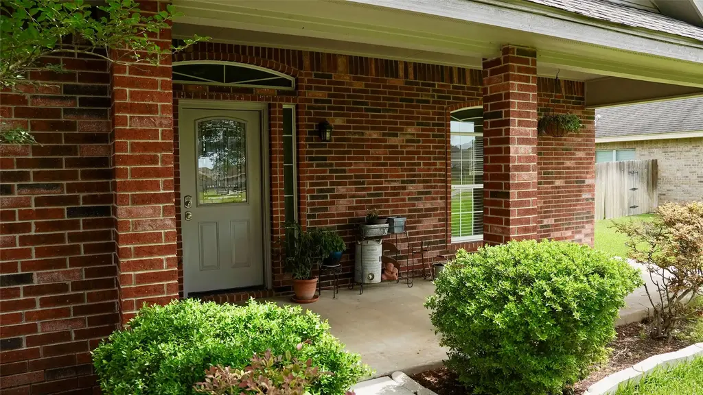 1482 Savannah Prairie, Seguin