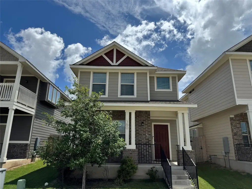 360 Witchhazel Way, San Marcos