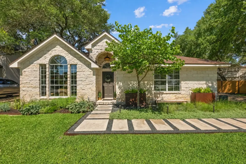 114 Tellus Street, Lakeway