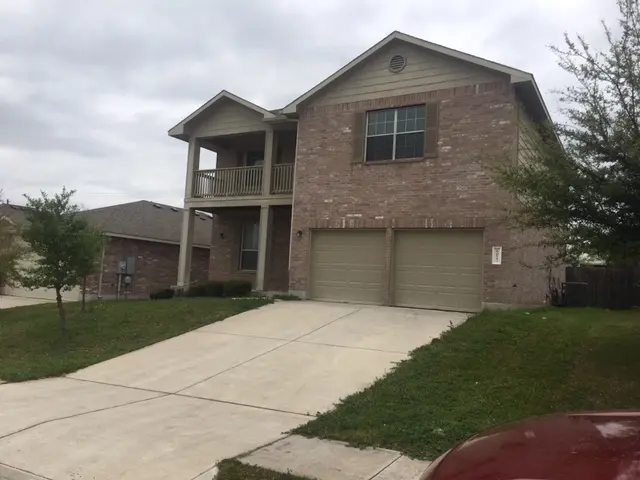 Photo of Listing #5210361