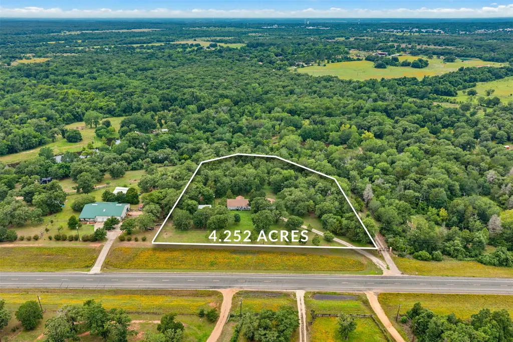 3062 S Hwy 77, Rockdale