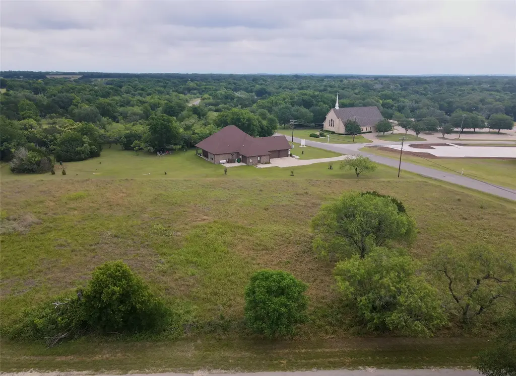 1603 Brookside Drive, Whitney