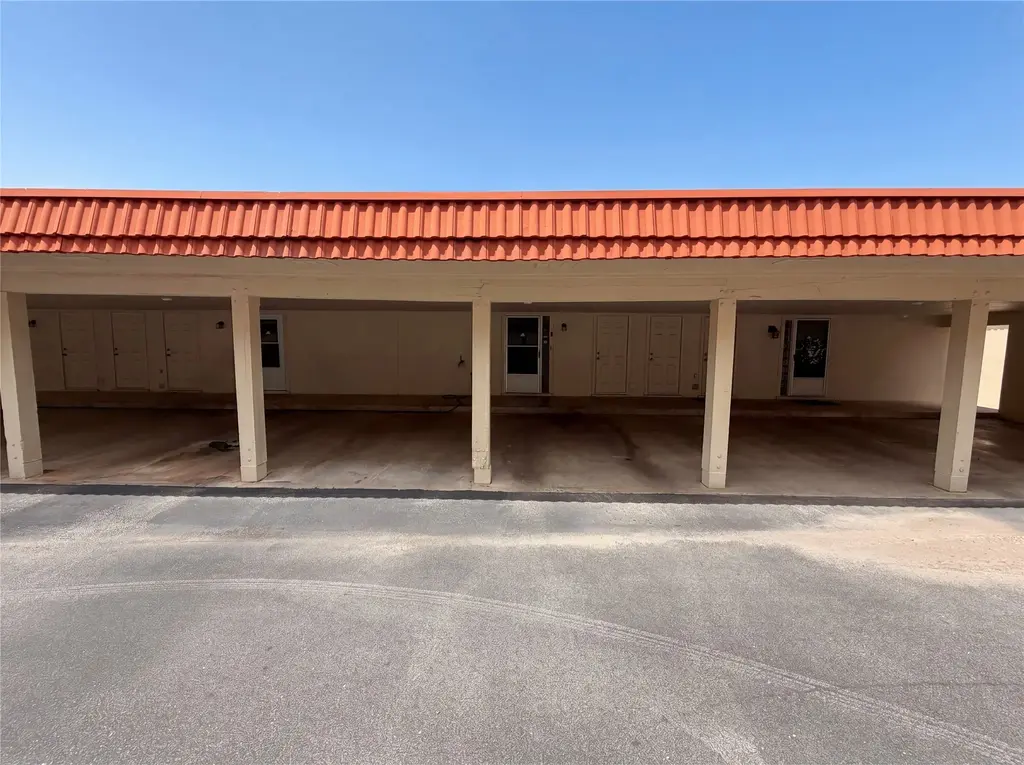 3216 Poe Cove 5c, Lago Vista