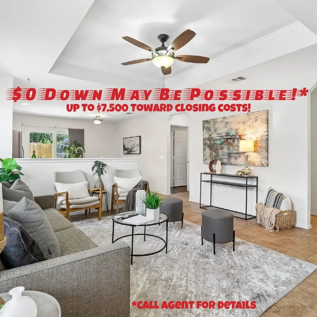 9012 Southwick, Austin