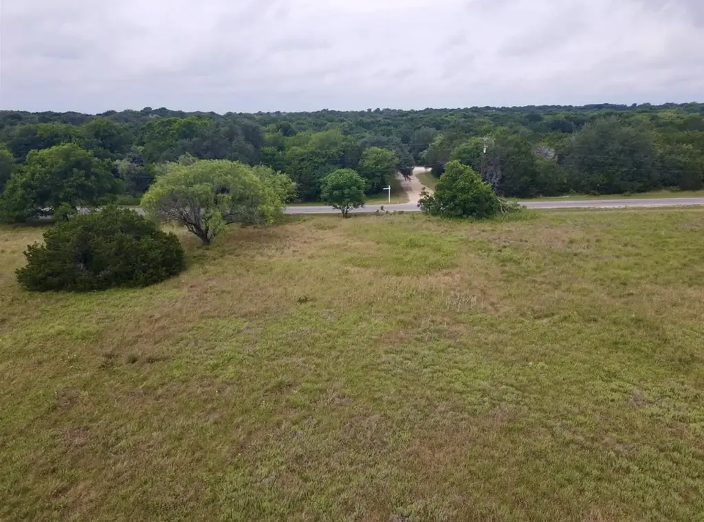 15001 Golf Drive, Whitney