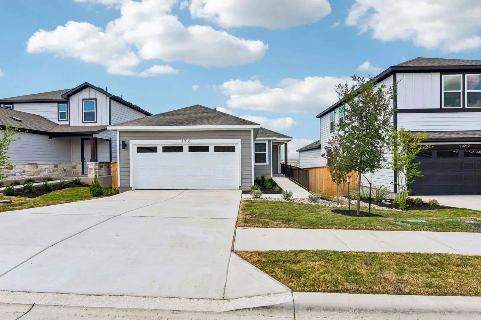 Photo of Listing #5364349