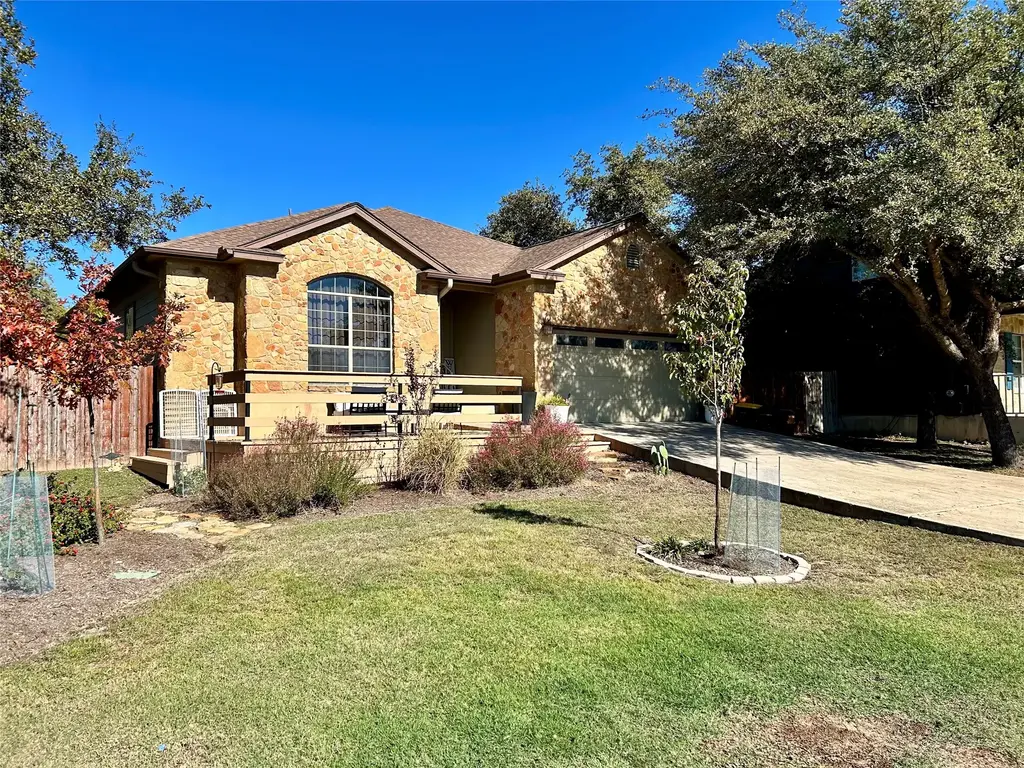 10039 Janet Loop, Dripping Springs
