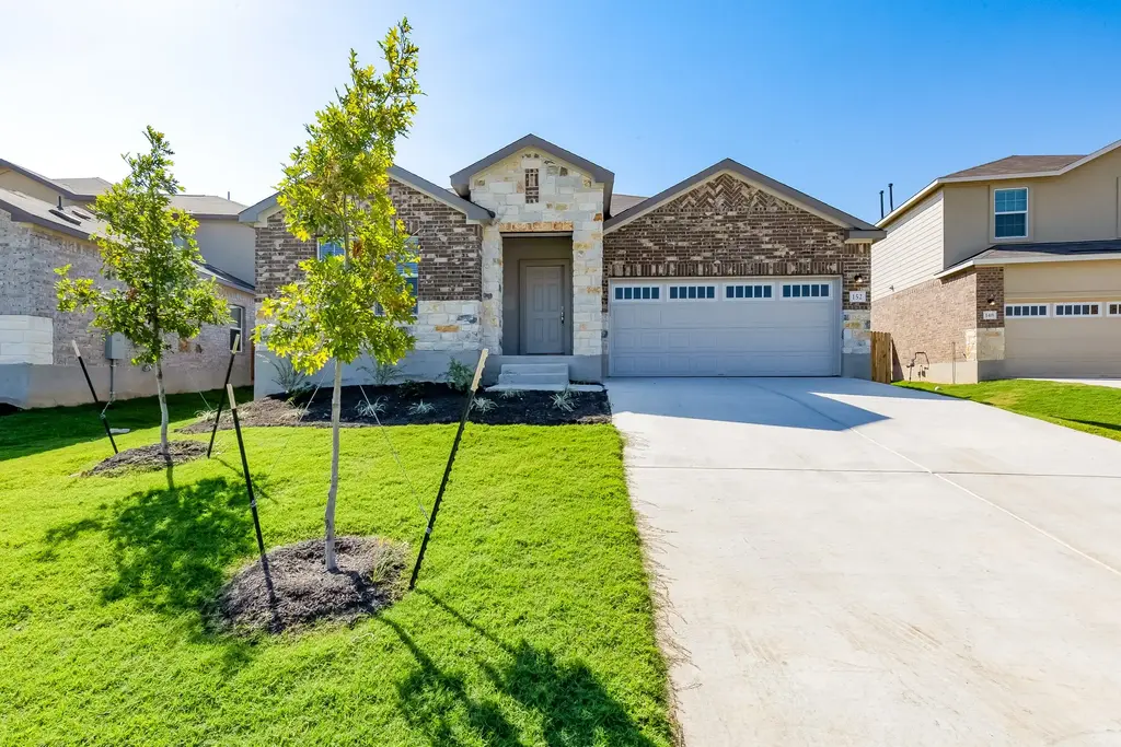 152 Mayacama Loop, San Marcos