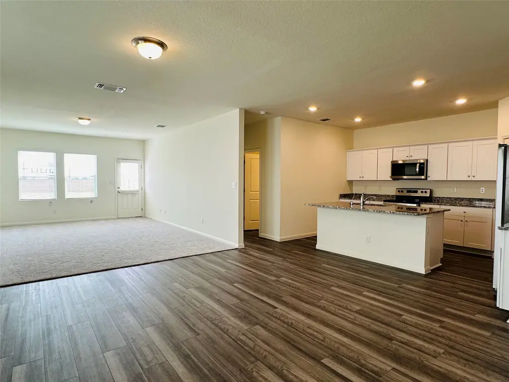 108 Pronghorn Street, Hutto