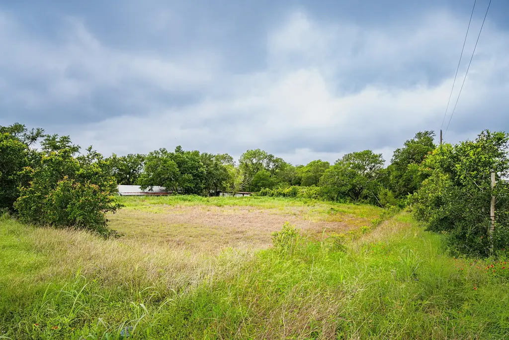 20811 Fm 969 Road, Webberville