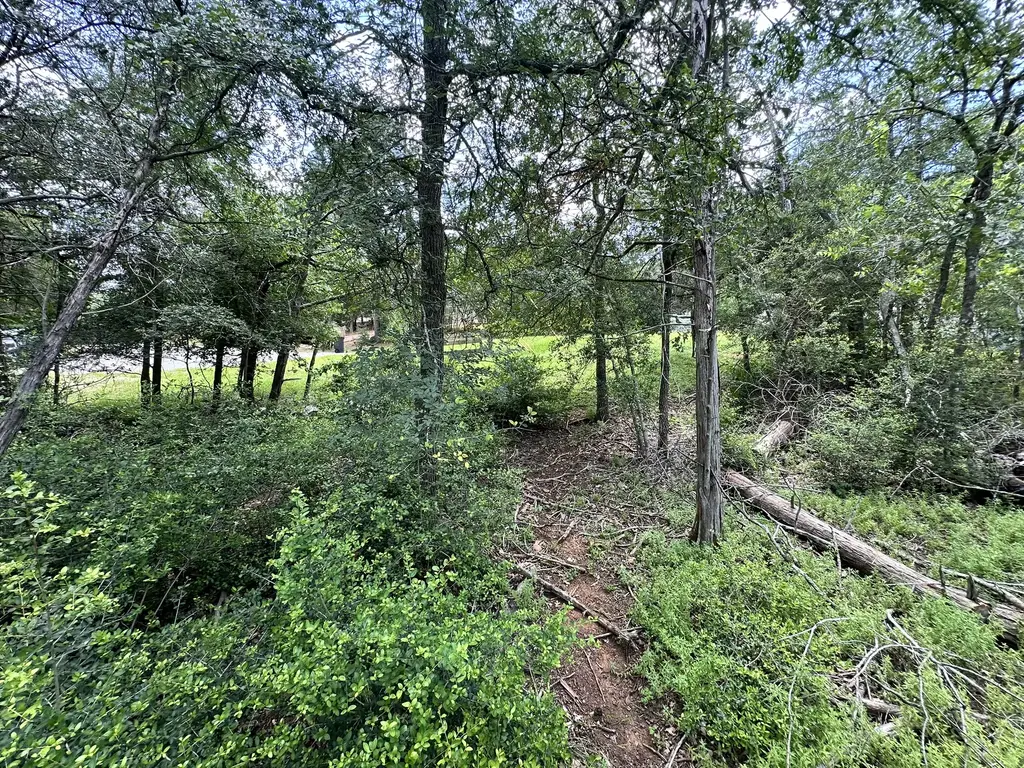 173 Kaaawa Lane, Bastrop