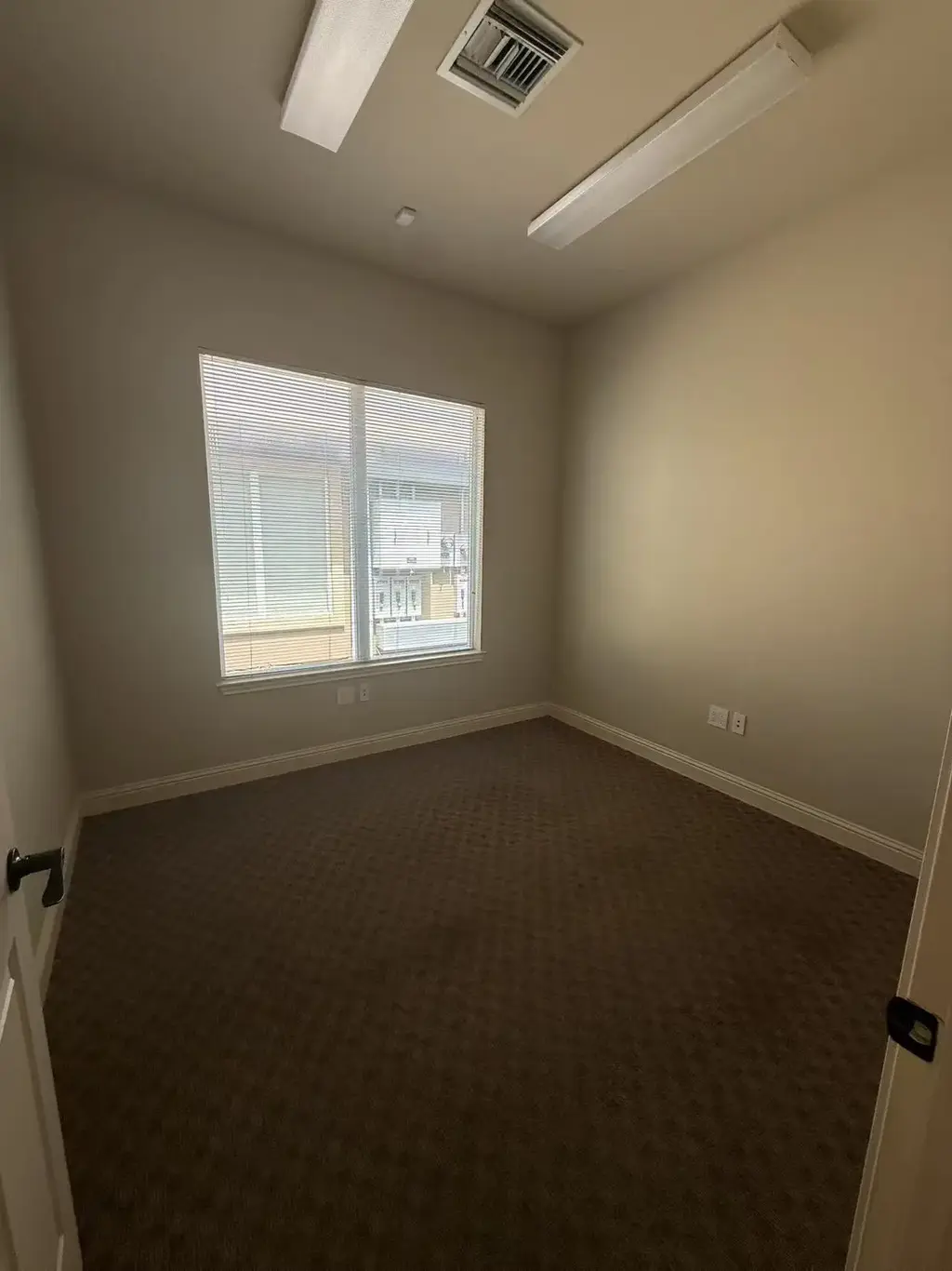 13284 Pond Springs Road 201, Austin